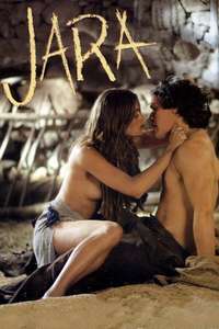 Jara - Poster