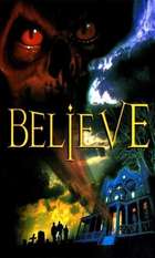 Believe