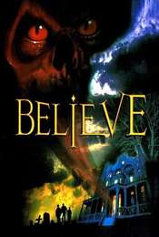 Believe