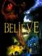Believe