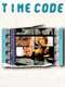 Timecode
