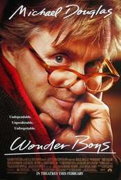 Wonder Boys