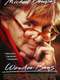 Wonder Boys