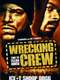 The Wrecking Crew