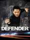 The Defender