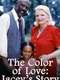 The Color of Love: Jacey's Story