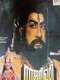 Raja Rishi