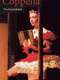 Coppélia  A ballet in three acts