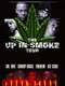 The Up in Smoke Tour