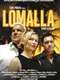 Lomalla