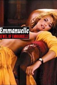 Emmanuelle 2000: Jewel of Emmanuelle - Poster