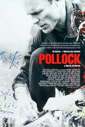 Pollock
