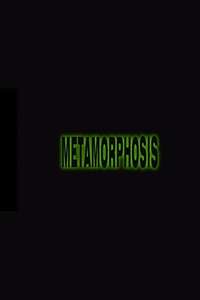 Metamorphosis Of  Men In Black  - Poster