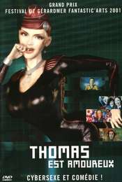 Thomas in Love