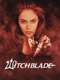 Witchblade