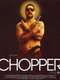 Chopper