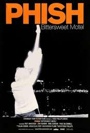Phish: Bittersweet Motel