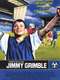 There's Only One Jimmy Grimble