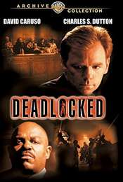 Deadlocked