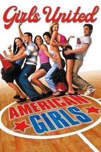 Bring It On - Poster