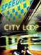 City Loop
