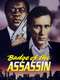 Badge of the Assassin