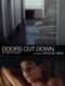 Doors Cut Down