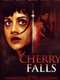 Cherry Falls