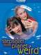 Stepsister from Planet Weird