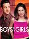 Boys and Girls