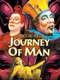 Cirque du Soleil: Journey of Man