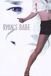 Ryan's Babe