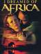 I Dreamed of Africa