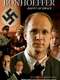 Bonhoeffer: Agent of Grace