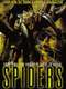 Spiders
