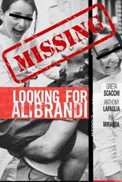 Looking for Alibrandi