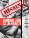 Looking for Alibrandi