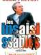 Les insaisissables