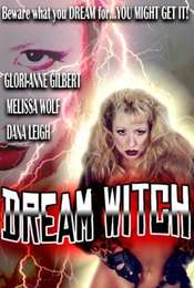 Dream Witch
