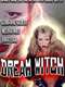 Dream Witch