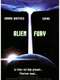 Alien Fury: Countdown to Invasion