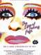 The Eyes of Tammy Faye