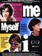 Me Myself I