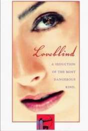 Loveblind