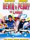 Kevin & Perry Go Large
