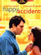 Happy Accidents
