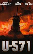 U-571