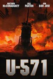 U-571