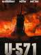 U-571