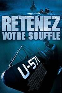 U-571 - Poster